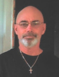 William Allan (Bill) Leigh