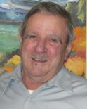 Lucien Picard
