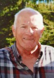 John Leonard Peters
