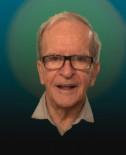 Robert Leblanc