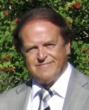 Pierre Desjardins