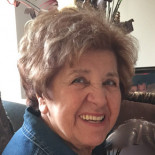 Renée Dahan Elfassy
