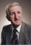 L'abbé Onésime Isabelle