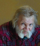 Marcel Desrosiers