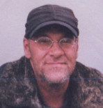 Robert Lemieux