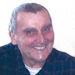 Henri-Paul Descôteaux