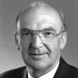 Bertrand R. Beaulieu