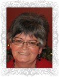 Micheline Dow