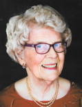 Helen E. Keoughan