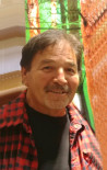 Robert (Wayne) Beaulieu