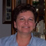 Penny Major