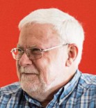 Douglas Wylie Graham