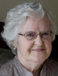 Joyce Marie Kuhnke