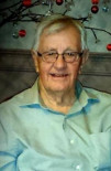 Robert Piché