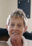 Lise Valiquette