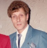 Adéodat Marceau