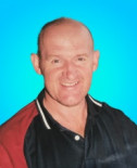 Réal Péloquin
