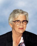 Françoise Rioux