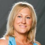 Shannon Tannis Lynn Zabolotny