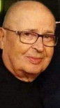Giuseppe Paoli