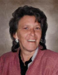 Ginette Guérard