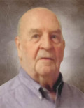Louis Blanchet