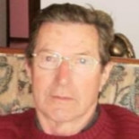 Herman Zacharias Terpstra