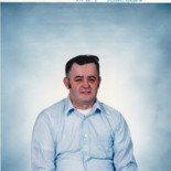 Jean Claude Hebert