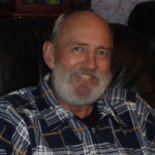 Joseph Gilles Veilleux