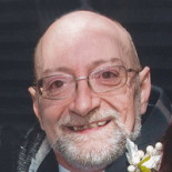 Michael Joseph Bissonnette