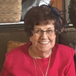 Lenore Theresa Shiels