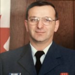 Brian Edison Williams