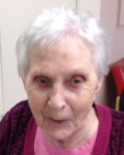 Rita Martel Tremblay