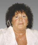 Françoise Lepage Gosselin