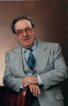René Senneville