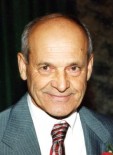Gilles Robitaille