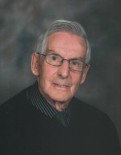 Stan Tetreault