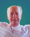 Raymond Cadieux