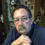 Stewart Johnston