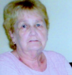 Lise Larouche Goudreault