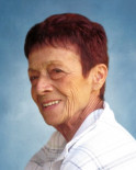 Hélène Lafrenière Larouche