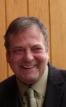 Roland Morneau