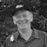 Russell Simon Hunter