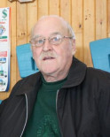 Yoland Prévost