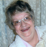 Carol Lee Lafontaine