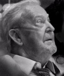Robert Gerbeau