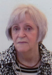 Ginette Leclerc