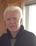 Norman Earl Steadman
