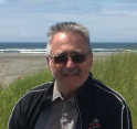 Peter John Melnyk