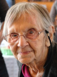 Marie-Paule Goyette Pelletier